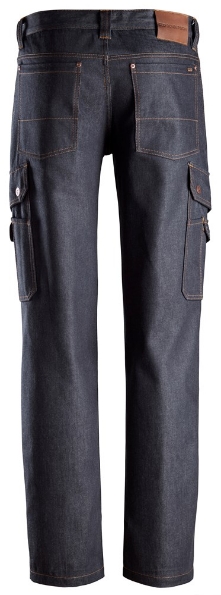 Afbeelding - https-www-ez-catalog-nl-Asset-d852369382e74a189d9fceae7b20b806-ImageFullSize-DW106027-0100-back-4-jpg